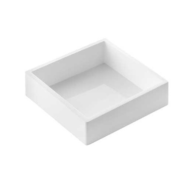 TOR180x180 H40/1 Форма из резины