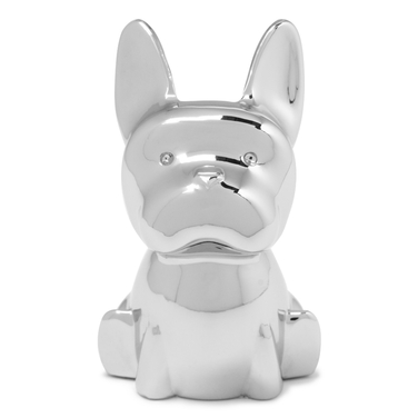 Підставка для кілець zoola Бульдог хром Umbra