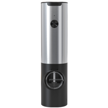 Млинок для спецій RINGEL Zira  (7005573)