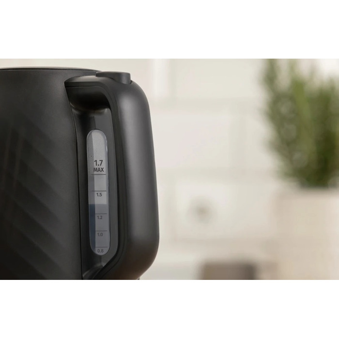 Электрочайник Gorenje K17SPB (7159944)