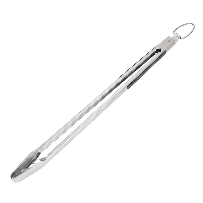 Щипці для барбекю 53 см Santos