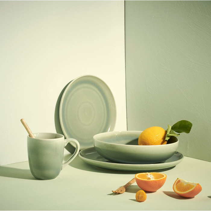 Чашка 0,25 л Agave Saisons ASA-Selection