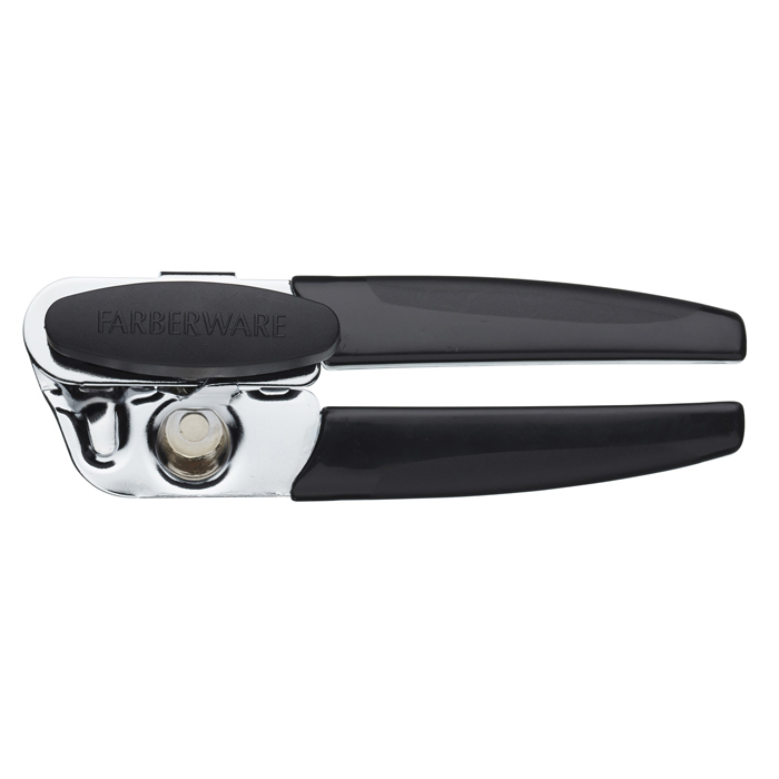 Консервный ключ 2-в-1 Kitchen Craft