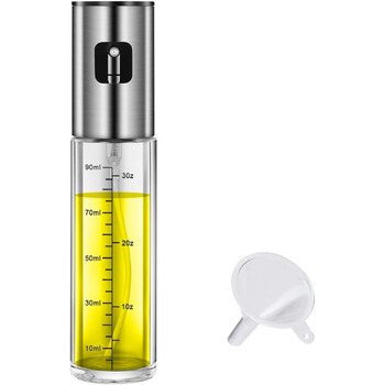 Розпилювач для олії 90 мл TURIMON