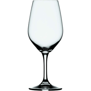 Набір дегустаційних келихів для вина 260 мл, 6 предметів,  Special Glasses Tasting Spiegelau