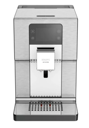 Кавомашина Krups EA877D10 (6869391)