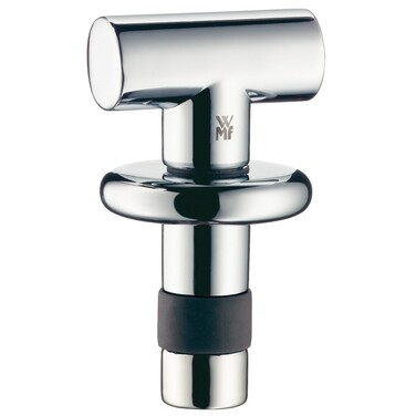 Пробка для пляшки (вино) Vino WMF