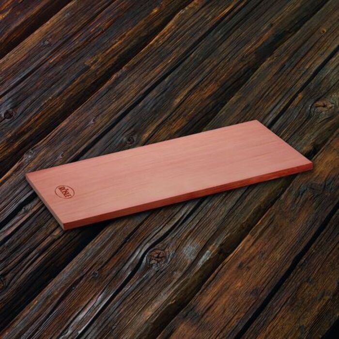 Доска для приготовления на гриле / копчения, набор 2 предмета Rosle