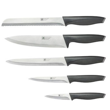 Набір ножів Richardson Sheffield ADVANTAGE, 5 пр.