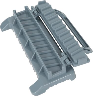 Пресс-машина для кебабов Tokenhigh