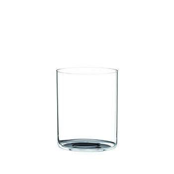Стакан для віскі 100 мм, набір 2 предмета O Wine Tumbler Riedel