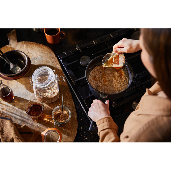 Ківш Fiskars Hard Face 2,5 л (1052235)