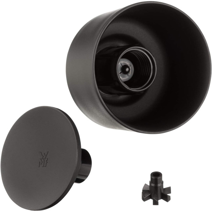 Термочашка 0,35 л мідна Impulse WMF