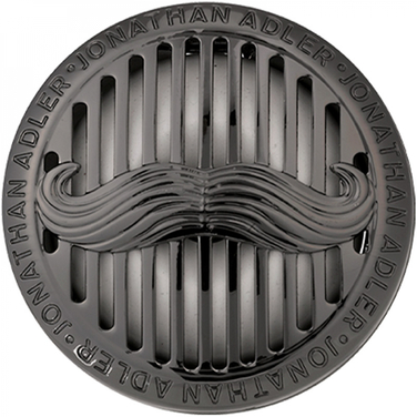 Дифузор для автомобіля Maison Berger Paris з ароматом Jonathan Adler MR GUN