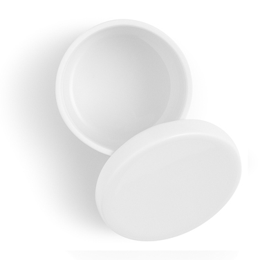 Ємність для зберігання, запікання і сервірування legio nova Eva Solo