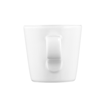 Чашка для еспрессо 0.09 л біла No Limits Seltmann