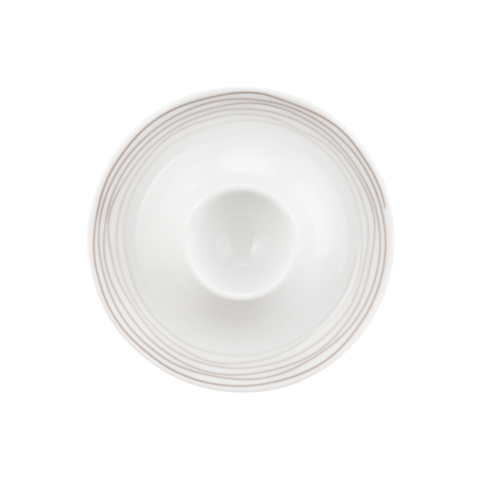 Підставка для яйця 12 см Ammonit Fashion Seltmann