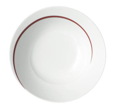 Піала 20 см Bossa Nova Paso Seltmann