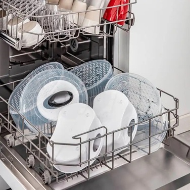 Пароварка Tefal VC204810 (7128355)