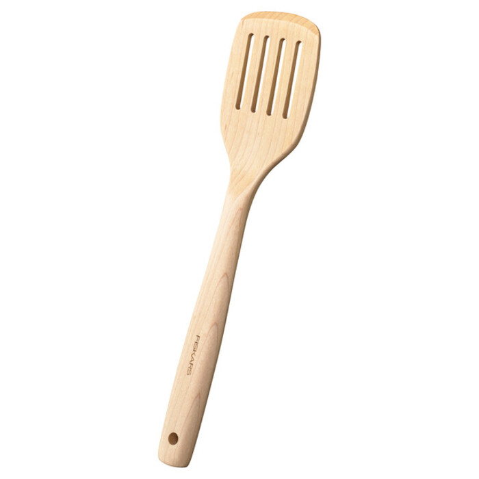 Лопатка з прорізами Fiskars Folken (1075686)