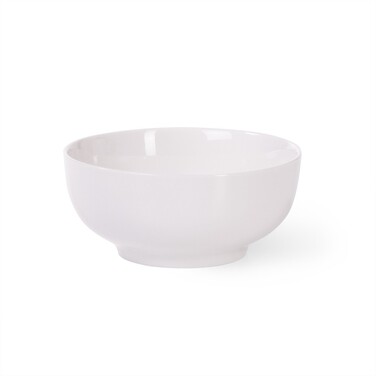 Набір посуду Fissman AURORA 16 предметів порцеляна (6379)