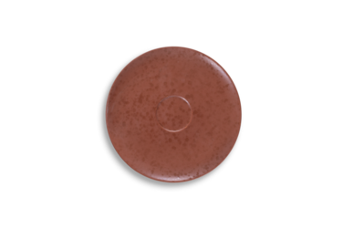 Блюдце Ariane Oxide 13 см caribbean wood AVCARNA65014001