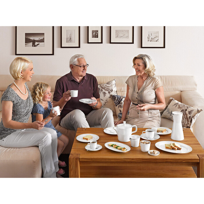 Колекція No Limits від Seltmann Weiden