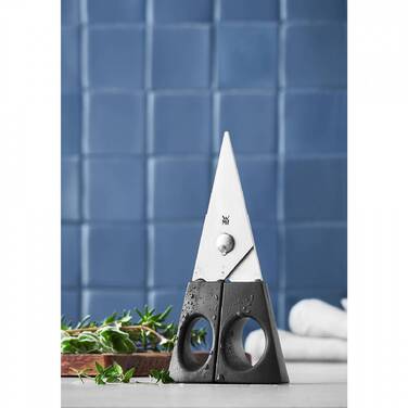 Ножиці для зелені 13 см WMF