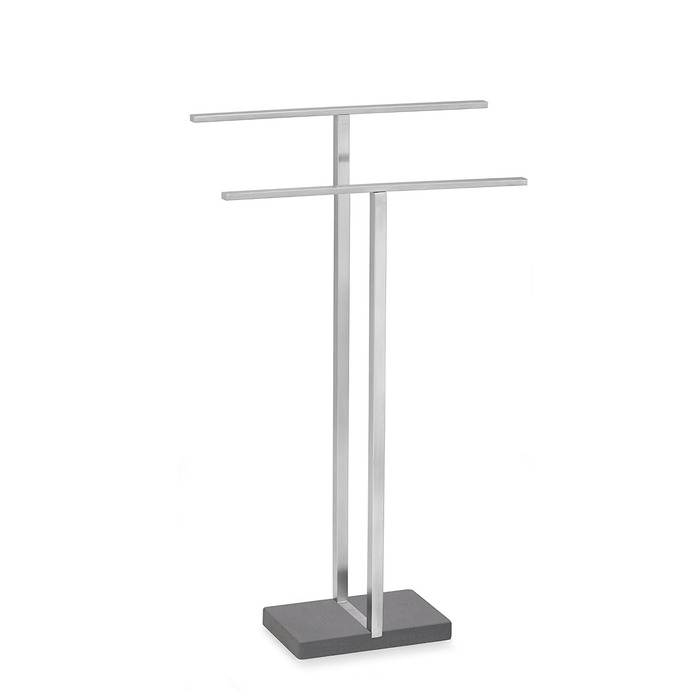 Вішалка для рушників для підлоги матова Menoto Blomus