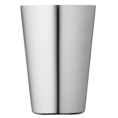 Шейкер 450 мл Urbanbar (Урбанбар)