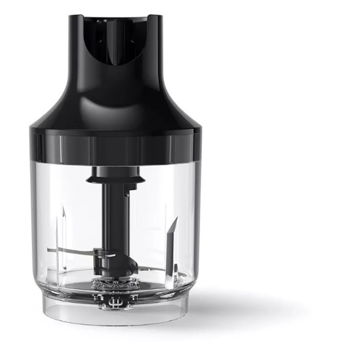 Погружной блендер Philips HR2683/00 (6981506)