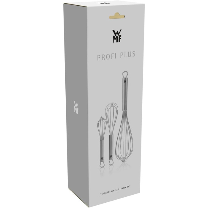 Набір віночків 3шт. Profi Plus WMF