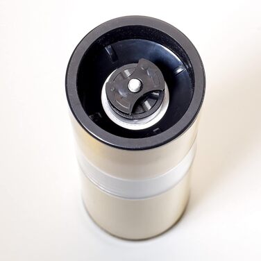 Набір млинків для спецій з 2 предметів Echtwerk