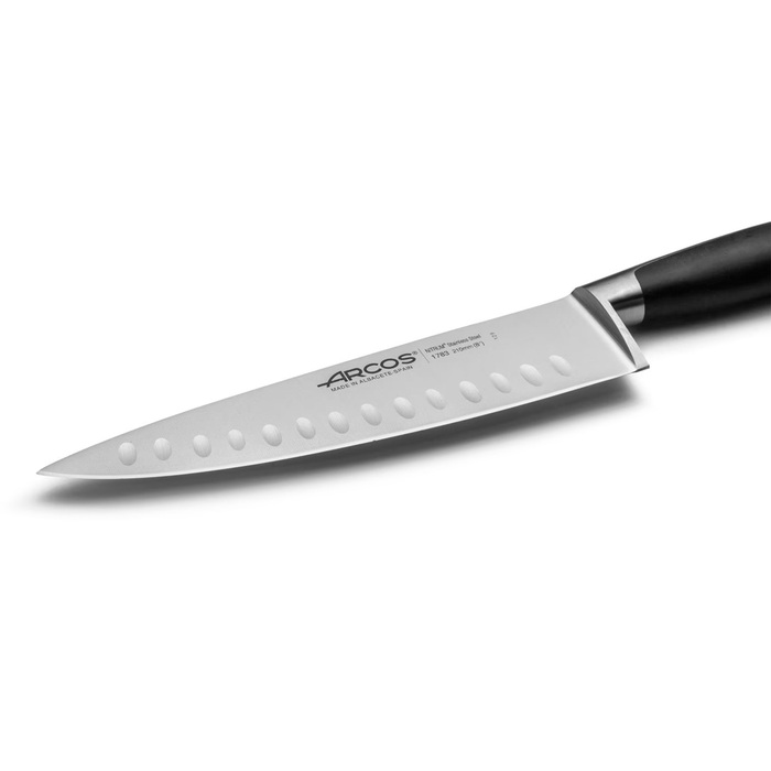 178300 Ніж кухарський серія 'Kyoto' 210 мм