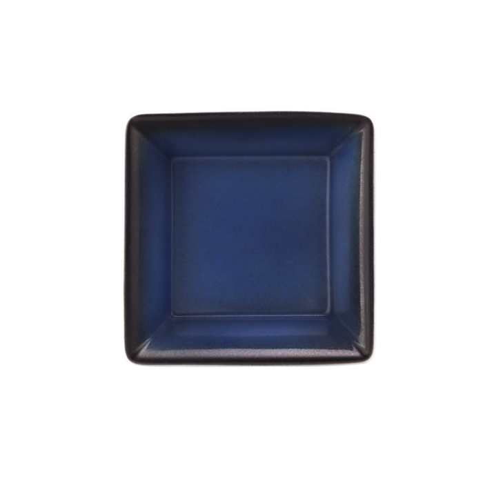 Піала квадратна 10 см Royal Blau Fantastic Seltmann