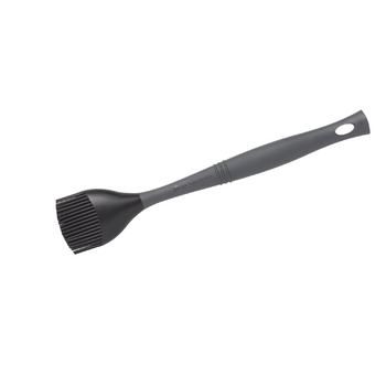 Пензлик кулінарна, силіконова Le Creuset