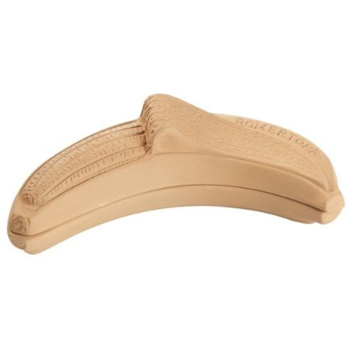 Форма для запікання банана, 25 x 7 x 8 см, Römertopf