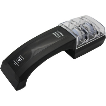 Точилка для ножів Yaxell