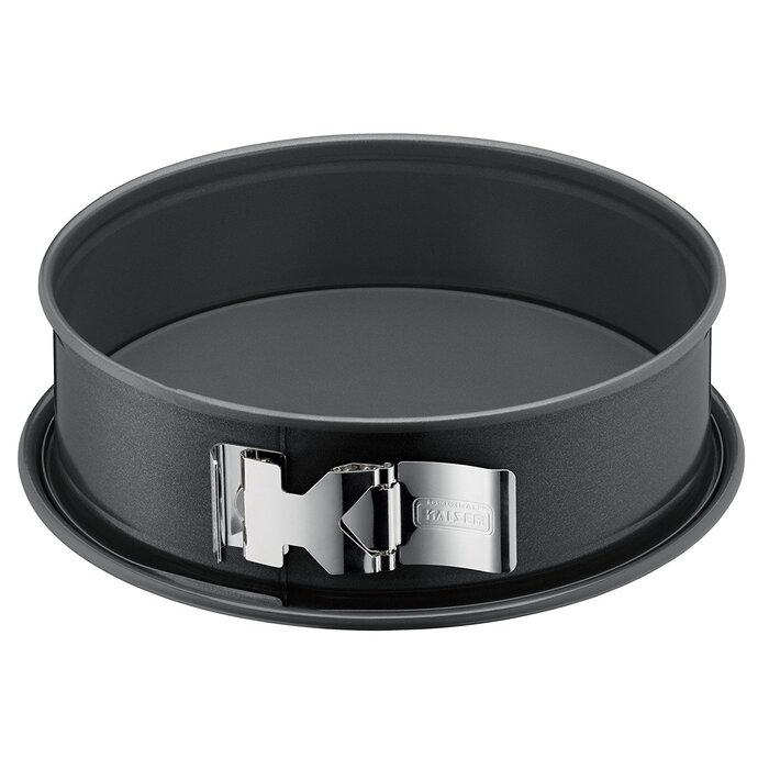 Рознімна форма для випічки 26 см La Forme Plus Kaiser