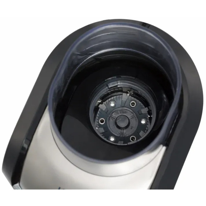 Кавомолка 110 Вт Krups