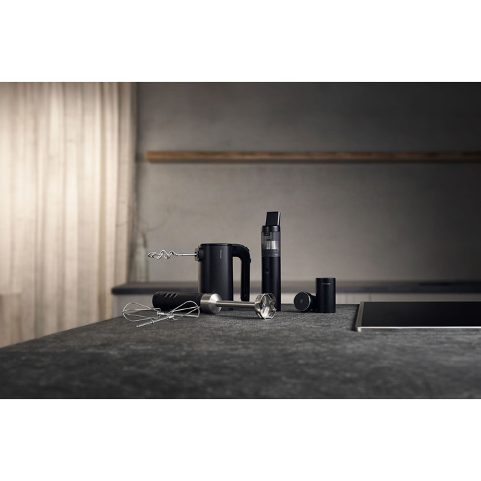 Серія XTEND від Zwilling