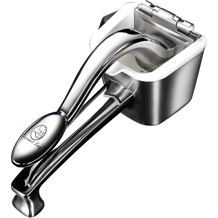 Прес для фруктів Gourmet Easy