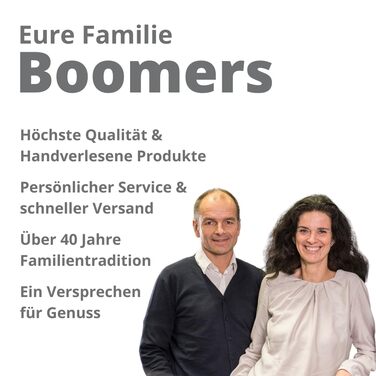 Цукати з апельсинової шкірки 1 кг BOOMERS GOURMET