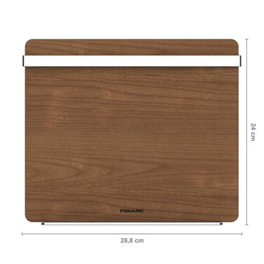 Подставка для ножей Fiskars Norden (1027506)