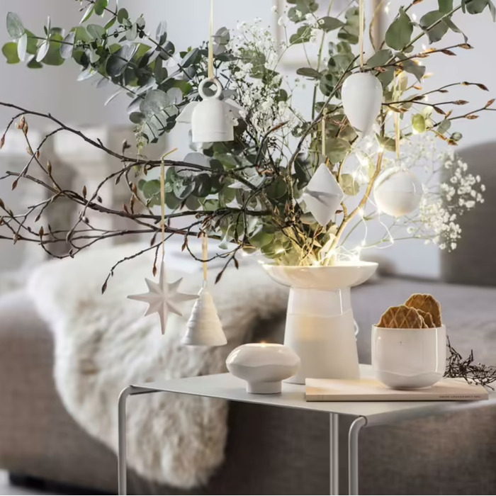 Колекція Winter Glow