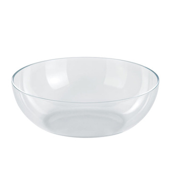 Ваза для фруктов термопластик малая Mediterraneo Alessi