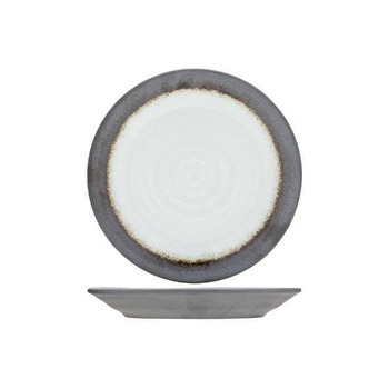 Блюдце Cosy and Trendy Stone 15 см 2552609