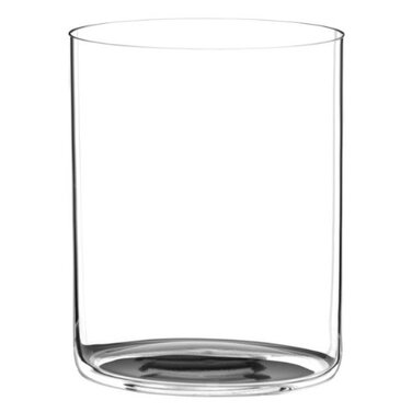 Стакан для віскі 100 мм, набір 2 предмета O Wine Tumbler Riedel