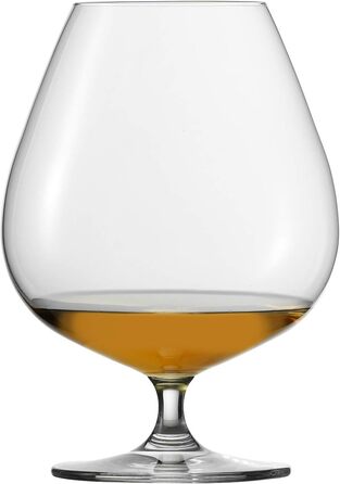 Келих для коньяку 0,8 л. Bar Special Schott Zwiesel