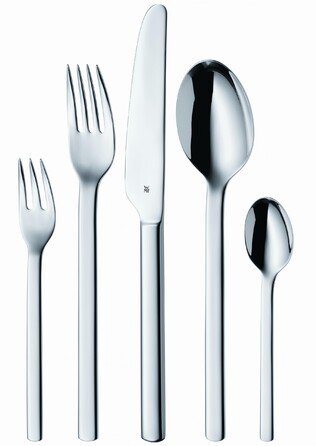 Набір столових приборів 30 предметів Dune WMF